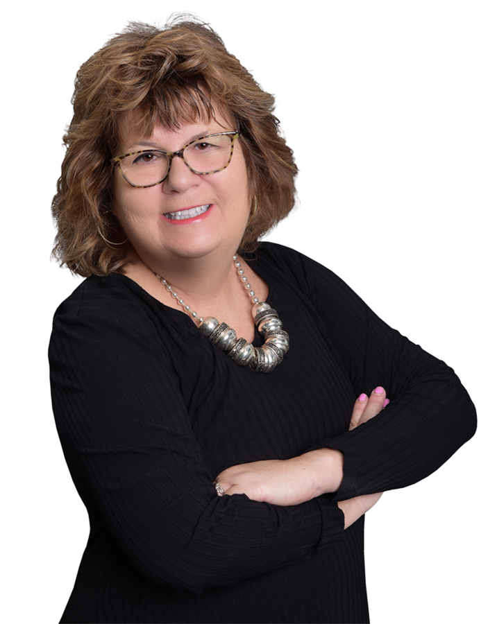 Deborah Perry, Gold Key Certification, LeadingRE Marketing Specialist, LeadingRE Relocation Specialist, MRP - Military Relocation Professional, LeadingRE Sales Specialist, SRES, U.S. Military on the Move Certified Military Specialist